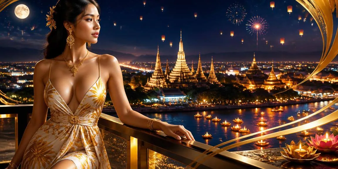 paotong แบรนด์ที่สร้างมาเพื่อคนไทยโดยเฉพาะ
