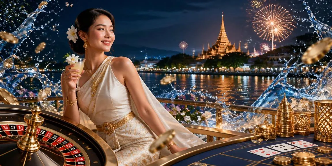 paotong เบราว์เซอร์บนมือถือ